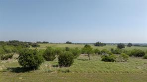 435 Cattle Drive - Photo 31