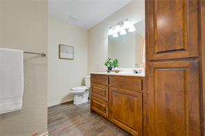7350 Farm Road 2573 - Photo 17