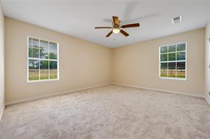 7350 Farm Road 2573 - Photo 18
