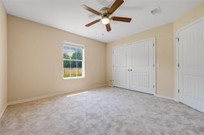 7350 Farm Road 2573 - Photo 21