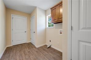 7350 Farm Road 2573 - Photo 22