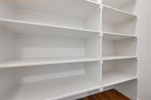 7350 Farm Road 2573 - Photo 24