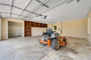 7350 Farm Road 2573 - Photo 25