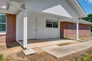 7350 Farm Road 2573 - Photo 27