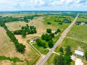 7350 Farm Road 2573 - Photo 28