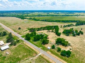 7350 Farm Road 2573 - Photo 30
