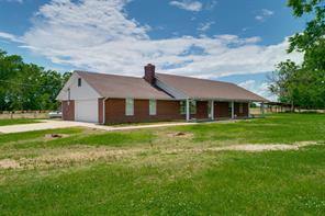 7350 Farm Road 2573 - Photo 36