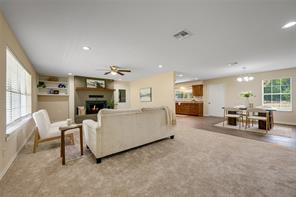 7350 Farm Road 2573 - Photo 6