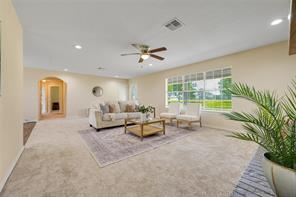 7350 Farm Road 2573 - Photo 8