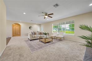 7350 Farm Road 2573 - Photo 9