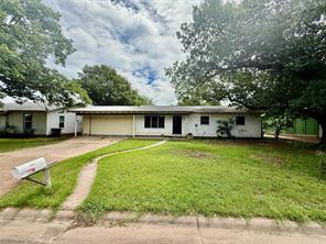 105 Ragland Street - Photo 1
