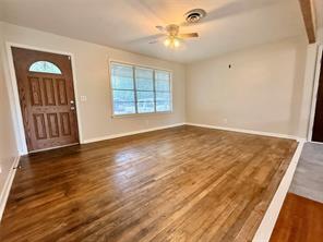 105 Ragland Street - Photo 10
