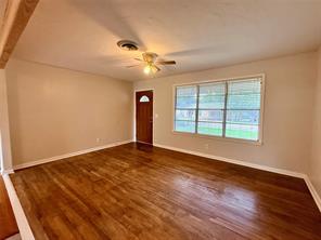 105 Ragland Street - Photo 11