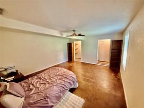 105 Ragland Street - Photo 12