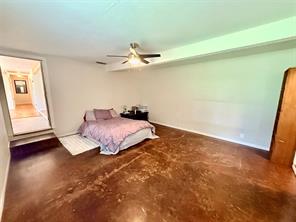 105 Ragland Street - Photo 13