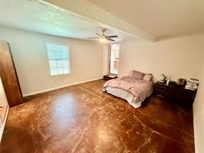 105 Ragland Street - Photo 14