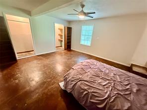 105 Ragland Street - Photo 15