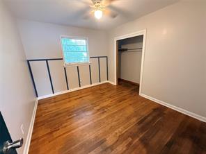 105 Ragland Street - Photo 16