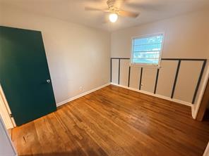105 Ragland Street - Photo 17