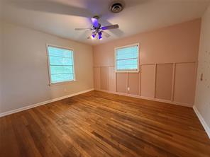 105 Ragland Street - Photo 18