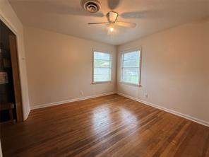 105 Ragland Street - Photo 19