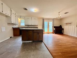 105 Ragland Street - Photo 2