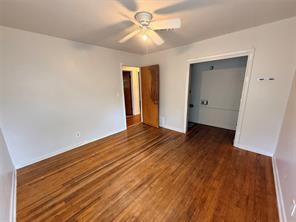 105 Ragland Street - Photo 20