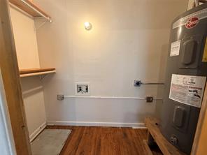 105 Ragland Street - Photo 21