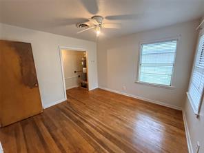 105 Ragland Street - Photo 22