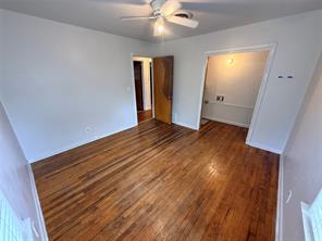 105 Ragland Street - Photo 23