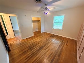 105 Ragland Street - Photo 24