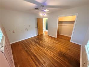 105 Ragland Street - Photo 25