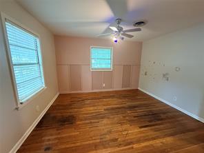 105 Ragland Street - Photo 26