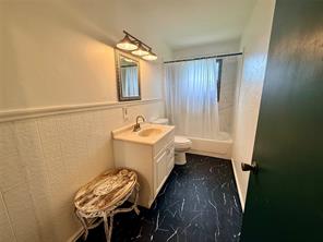 105 Ragland Street - Photo 27