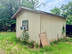 105 Ragland Street - Photo 28