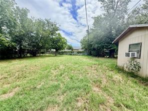 105 Ragland Street - Photo 29