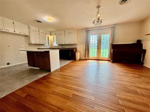 105 Ragland Street - Photo 3