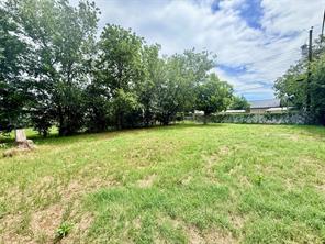 105 Ragland Street - Photo 30