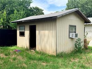 105 Ragland Street - Photo 31