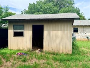 105 Ragland Street - Photo 32