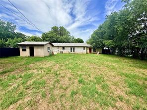 105 Ragland Street - Photo 33
