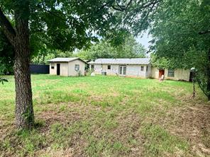 105 Ragland Street - Photo 34