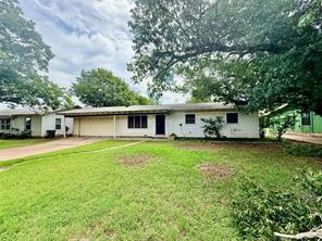 105 Ragland Street - Photo 35