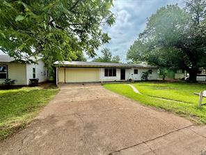 105 Ragland Street - Photo 36