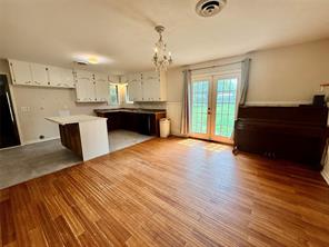 105 Ragland Street - Photo 4