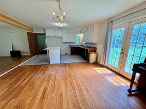 105 Ragland Street - Photo 5
