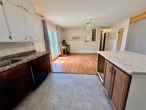 105 Ragland Street - Photo 6