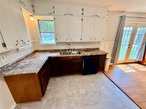 105 Ragland Street - Photo 7