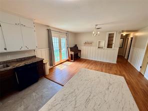 105 Ragland Street - Photo 8