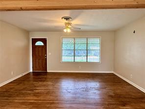 105 Ragland Street - Photo 9